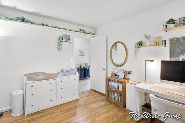 1742 Boston Street Se, City Of Grand Rapids, MI 49506
