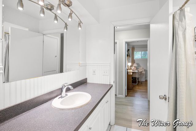 1742 Boston Street Se, City Of Grand Rapids, MI 49506