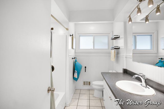 1742 Boston Street Se, City Of Grand Rapids, MI 49506