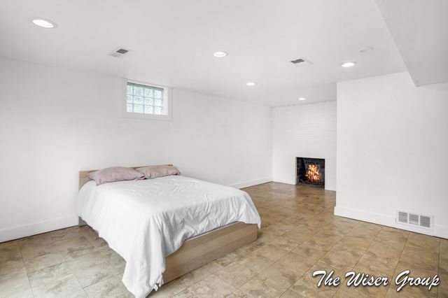 1742 Boston Street Se, City Of Grand Rapids, MI 49506
