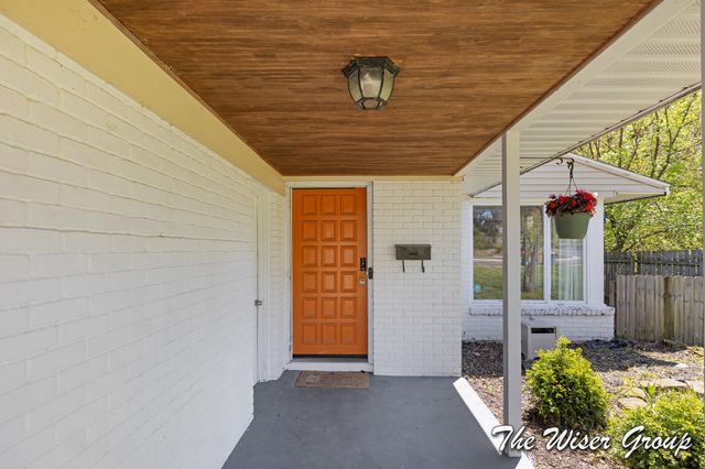 1742 Boston Street Se, City Of Grand Rapids, MI 49506