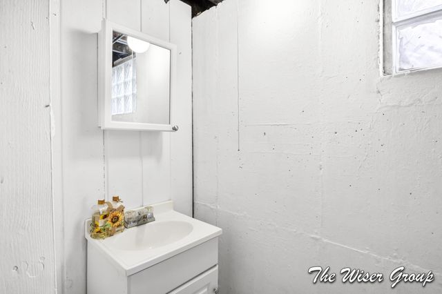 1742 Boston Street Se, City Of Grand Rapids, MI 49506