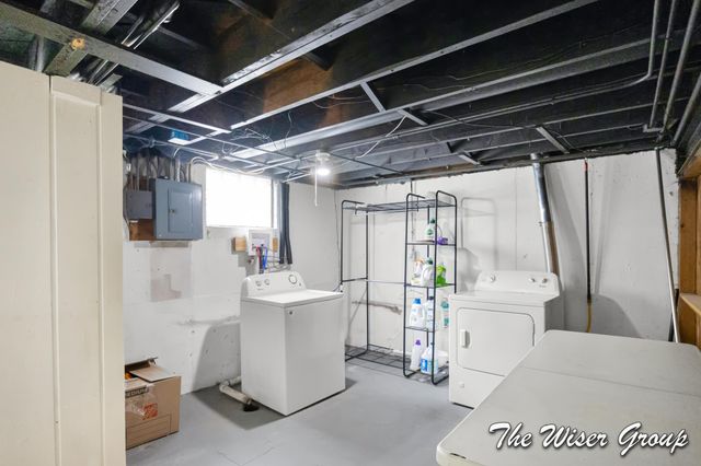 1742 Boston Street Se, City Of Grand Rapids, MI 49506