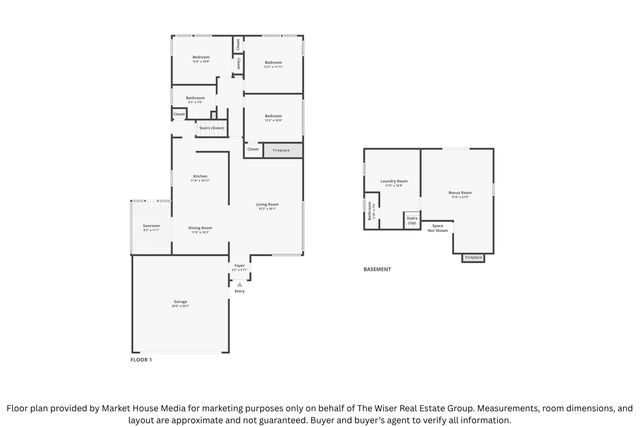 1742 Boston Street Se, City Of Grand Rapids, MI 49506
