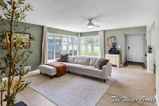 1742 Boston Street Se, City Of Grand Rapids, MI 49506