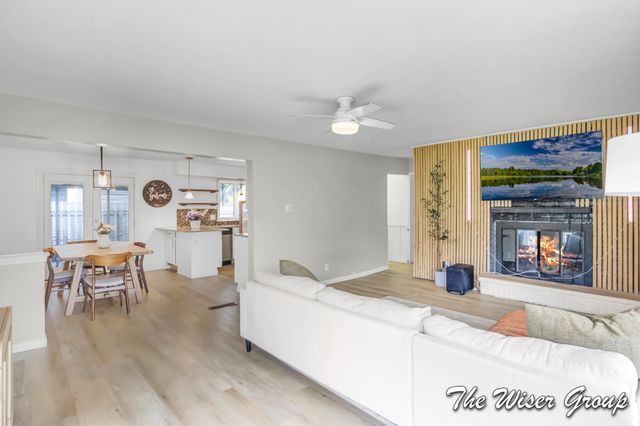 1742 Boston Street Se, City Of Grand Rapids, MI 49506