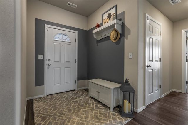 2820 Gorman Street, Pea Ridge, AR 72751