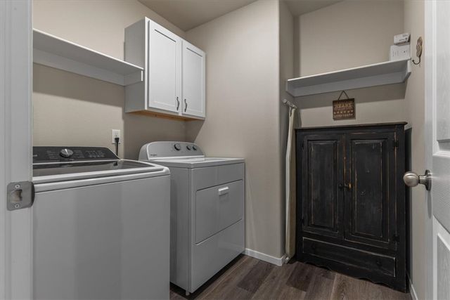 2820 Gorman Street, Pea Ridge, AR 72751