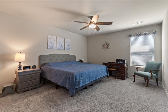 2820 Gorman Street, Pea Ridge, AR 72751