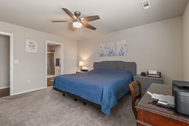 2820 Gorman Street, Pea Ridge, AR 72751