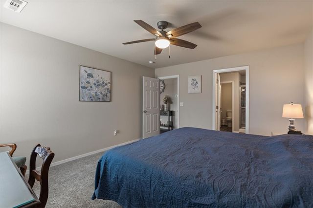 2820 Gorman Street, Pea Ridge, AR 72751