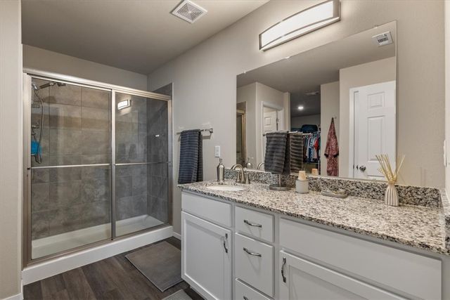 2820 Gorman Street, Pea Ridge, AR 72751