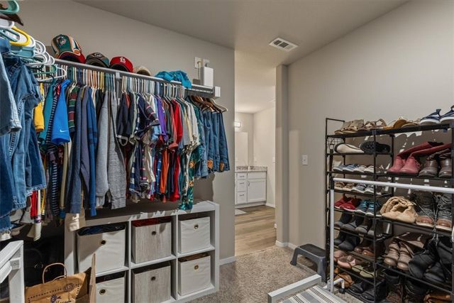 2820 Gorman Street, Pea Ridge, AR 72751