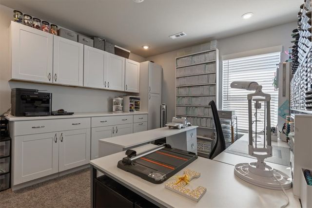 2820 Gorman Street, Pea Ridge, AR 72751