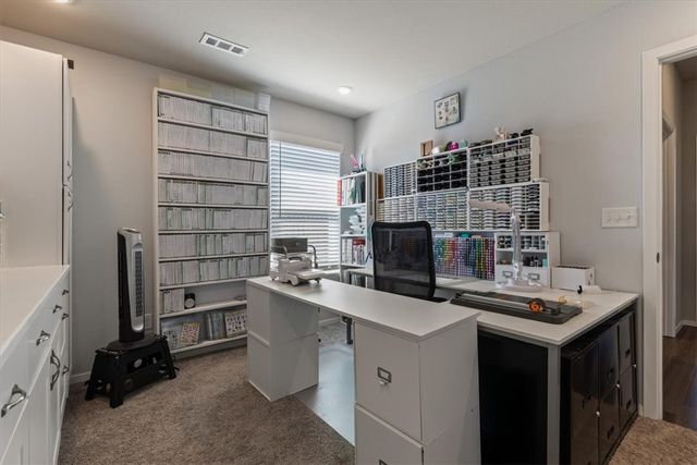 2820 Gorman Street, Pea Ridge, AR 72751