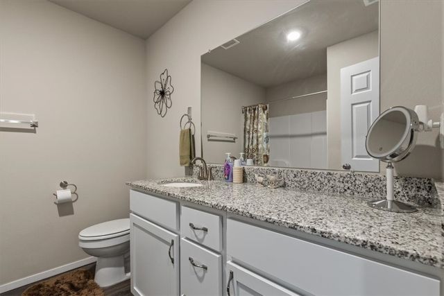 2820 Gorman Street, Pea Ridge, AR 72751