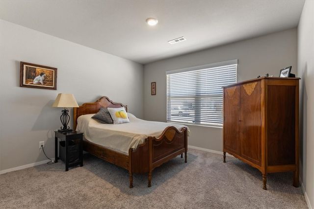 2820 Gorman Street, Pea Ridge, AR 72751