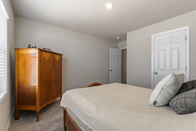 2820 Gorman Street, Pea Ridge, AR 72751