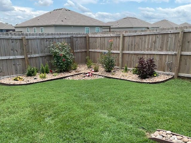 2820 Gorman Street, Pea Ridge, AR 72751