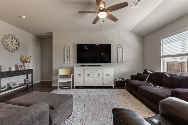 2820 Gorman Street, Pea Ridge, AR 72751