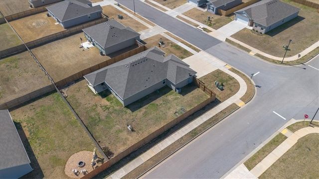 2820 Gorman Street, Pea Ridge, AR 72751