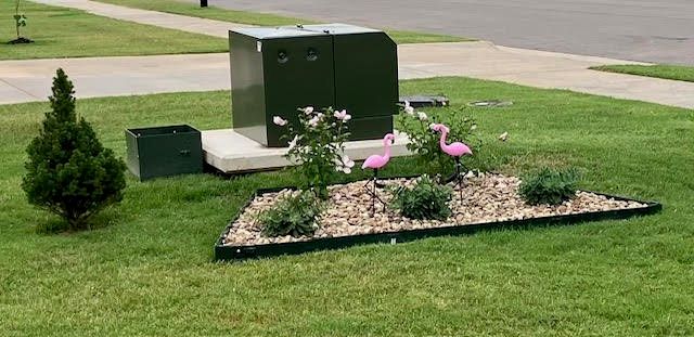 2820 Gorman Street, Pea Ridge, AR 72751