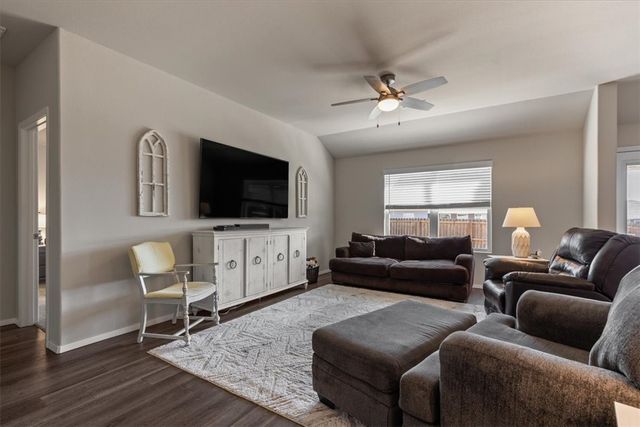 2820 Gorman Street, Pea Ridge, AR 72751