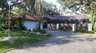 3911 SW 56th Ct, Dania Beach, FL 33312