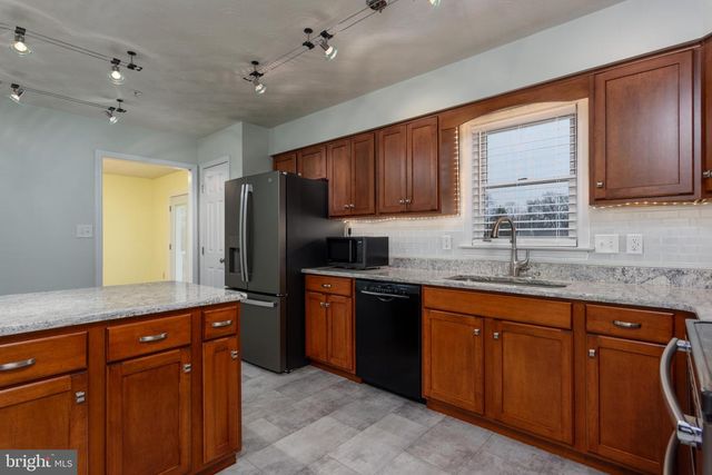 1650 ROSEDALE AVE, Middletown, PA 17057