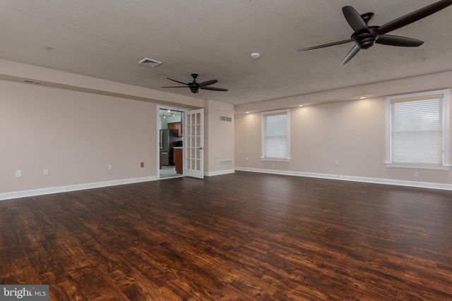 1650 ROSEDALE AVE, Middletown, PA 17057