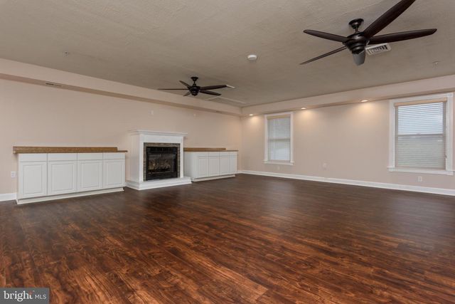 1650 ROSEDALE AVE, Middletown, PA 17057