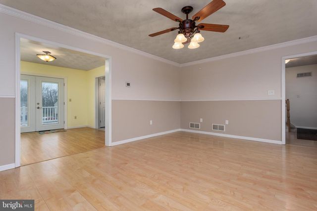 1650 ROSEDALE AVE, Middletown, PA 17057