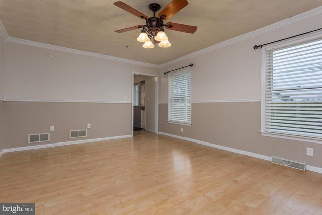 1650 ROSEDALE AVE, Middletown, PA 17057