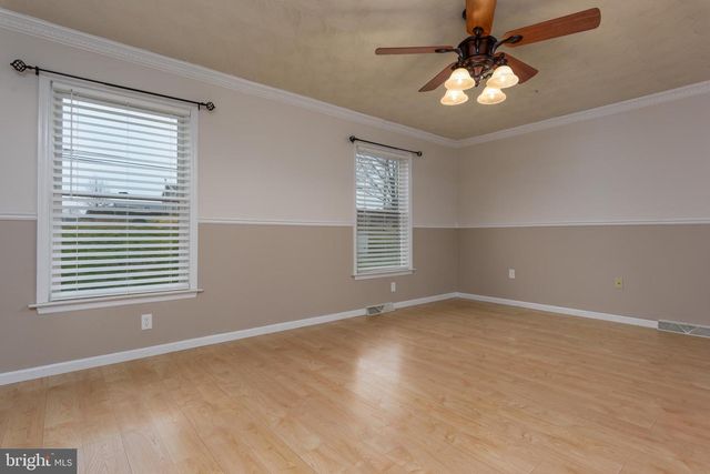 1650 ROSEDALE AVE, Middletown, PA 17057