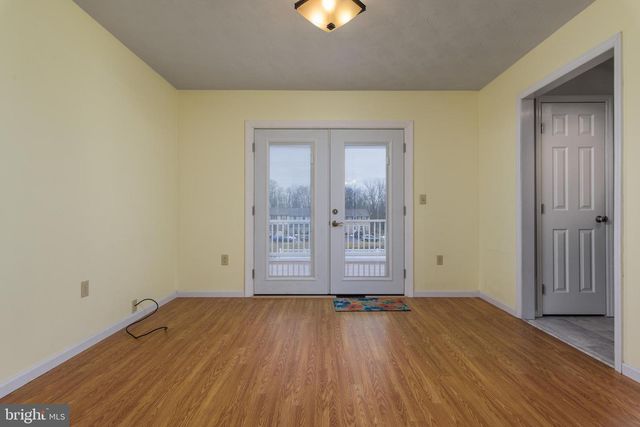 1650 ROSEDALE AVE, Middletown, PA 17057