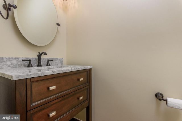 1650 ROSEDALE AVE, Middletown, PA 17057