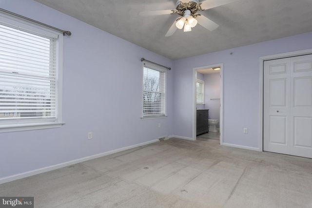 1650 ROSEDALE AVE, Middletown, PA 17057