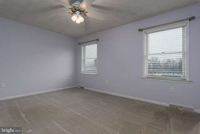 1650 ROSEDALE AVE, Middletown, PA 17057