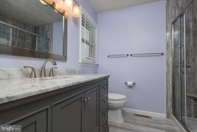 1650 ROSEDALE AVE, Middletown, PA 17057