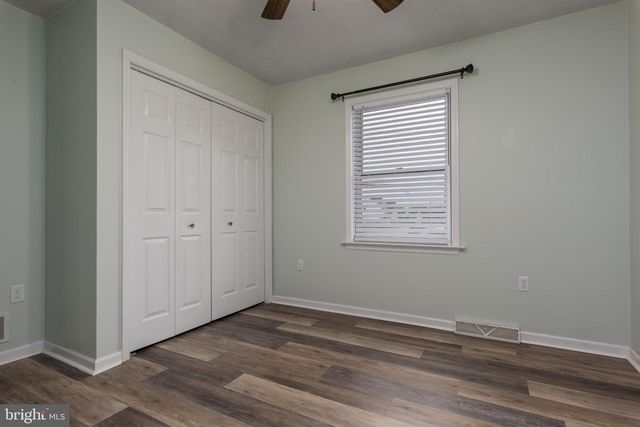 1650 ROSEDALE AVE, Middletown, PA 17057