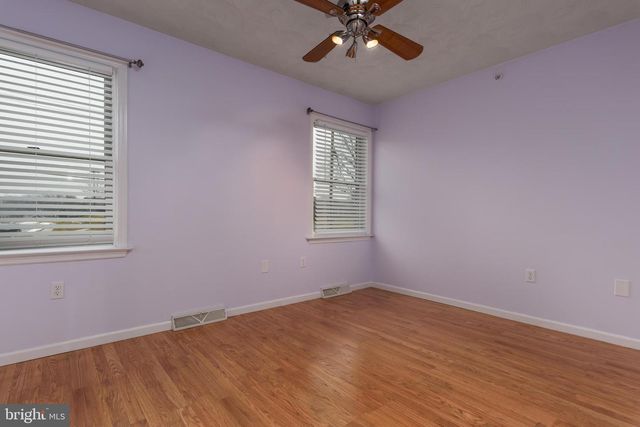 1650 ROSEDALE AVE, Middletown, PA 17057