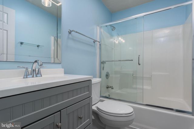 1650 ROSEDALE AVE, Middletown, PA 17057