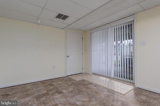 1650 ROSEDALE AVE, Middletown, PA 17057