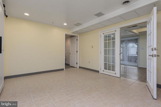 1650 ROSEDALE AVE, Middletown, PA 17057