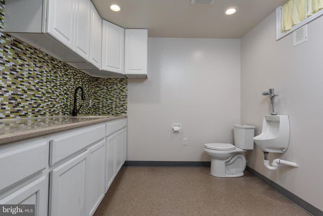 1650 ROSEDALE AVE, Middletown, PA 17057