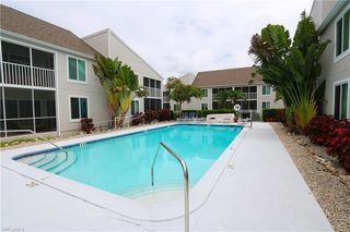 2181 San Marco Rd # 101, Marco Island, FL 34145