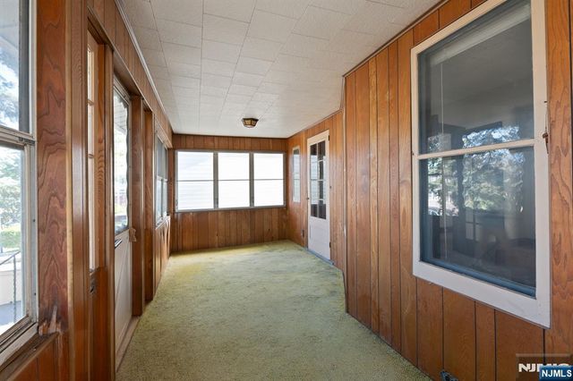 29 Luddington Avenue, Clifton, NJ 07011