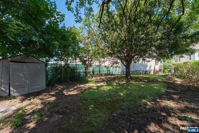 29 Luddington Avenue, Clifton, NJ 07011