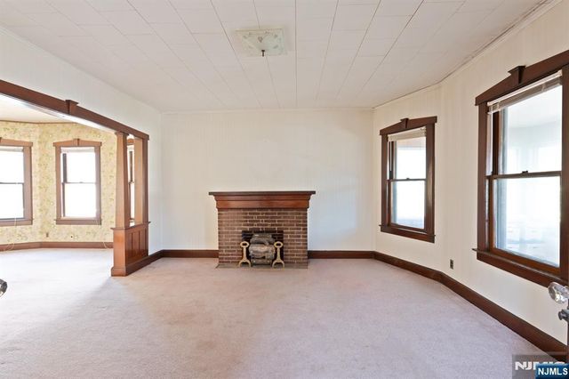 29 Luddington Avenue, Clifton, NJ 07011