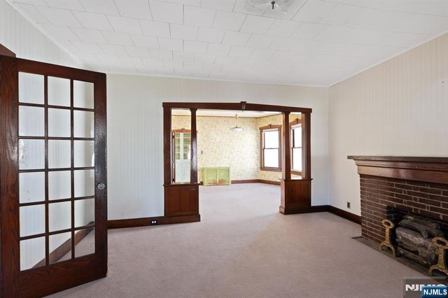 29 Luddington Avenue, Clifton, NJ 07011